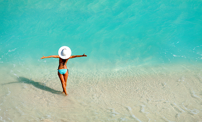 Tout simplement le meilleur, rien que pour vous Tout simplement le meilleur, rien que pour vous