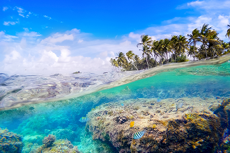 Antilles