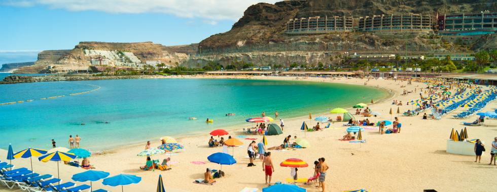 guide-vacances-grande-canarie-3-bonnes-raisons-1-desk