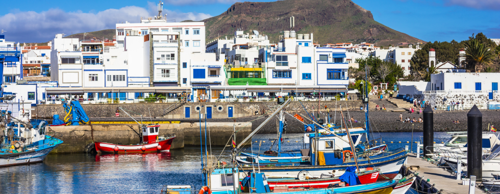 guide-vacances-grande-canarie-3-bonnes-raisons-3-desk
