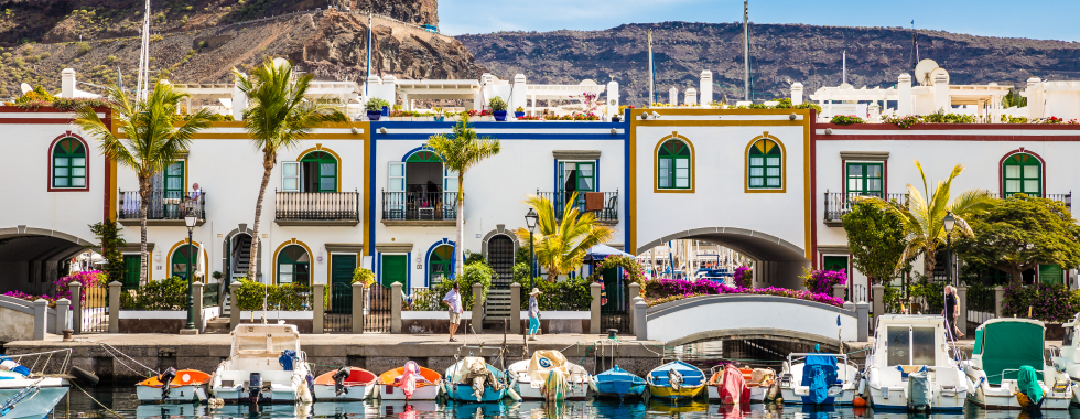 guide-vacances-grande-canarie-incontournables-1-desk