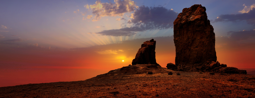 guide-vacances-grande-canarie-incontournables-2-desk