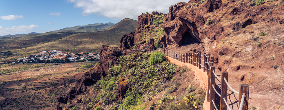 guide-vacances-grande-canarie-itineraire-2-desk