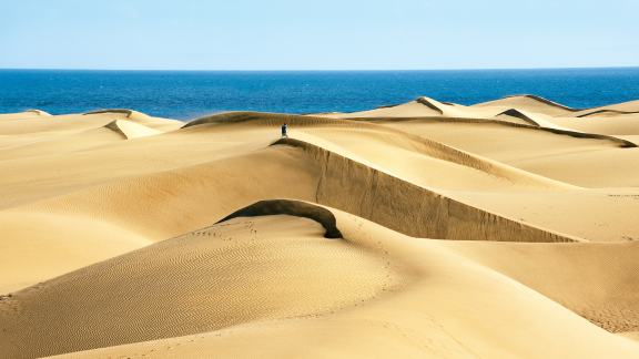 guide-vacances-grande-canarie-introduction