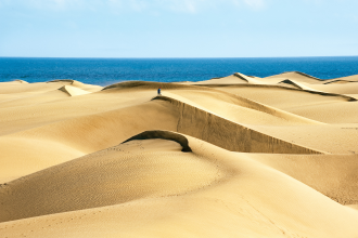 Gran Canaria Gran Canaria