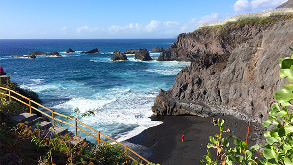 VIGNETTE-guide-vacances-la-palma-preparez-vos-vacances