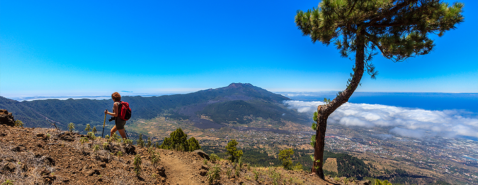 ITINERAIRES_980x380-01