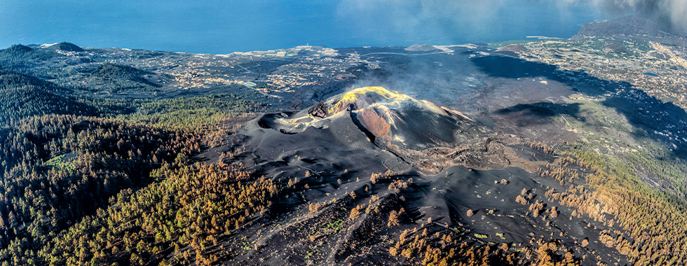 ITINERAIRES_980x380-03