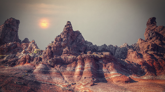 Guide-TFS_Intro_576x324