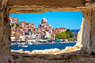 Croatie Croatie