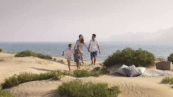 Guide-Ras-Al-Khaimah_Intro_576x324_v2