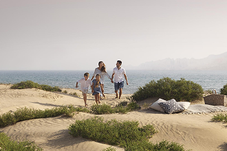 Ras Al Khaimah Ras Al Khaimah
