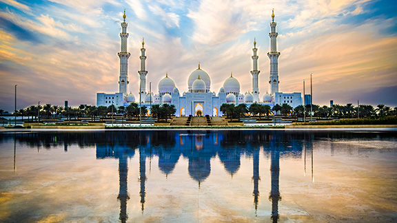 guide-vacances-emirats-preparez-vos-vacances