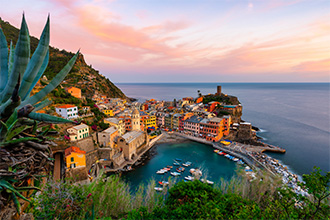 Italie Italie