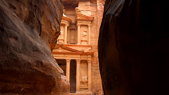 Guide-Jordanie_Intro_576x324-03