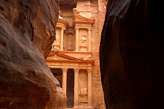 Jordanie Jordanie