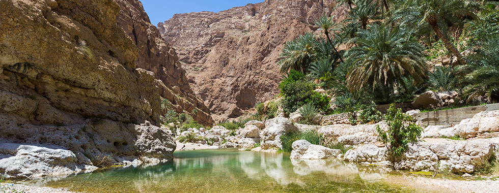 INCONTOURNABLES_980x380-2-wadi-shab
