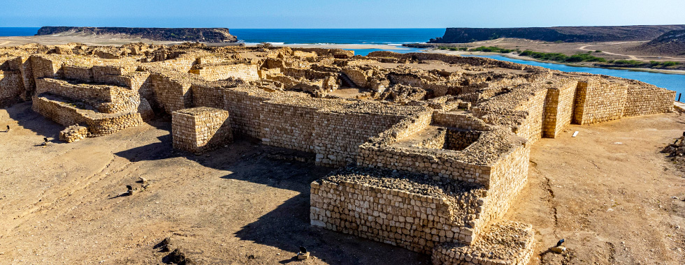 ITINERAIRES_980x380-3-khor-rori