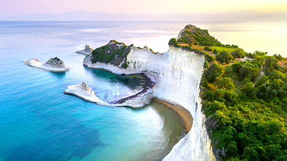 guide-vacances-corfou-preparez-vos-vacances-cape-drastis