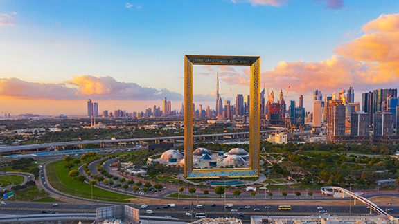 guide-vacances-dubai-preparez-vos-vacances-dubai-frame