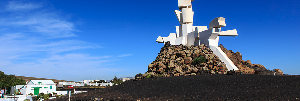 guide-vacances-lanzarote-route-cesar-manrique-monuments-aux-paysans