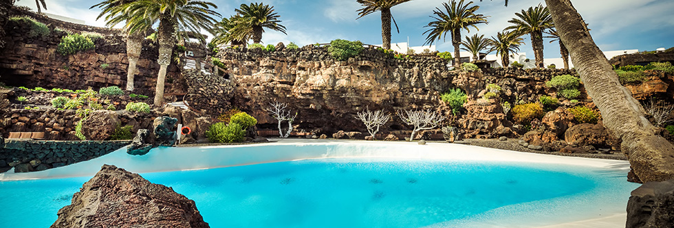 guide-vacances-lanzarote-jameos-del-agua
