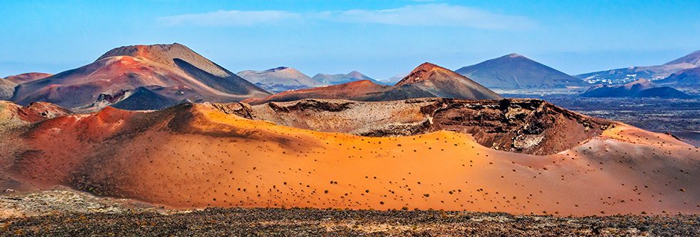 guide-vacances-lanzarote-parc-national-de-timanfaya