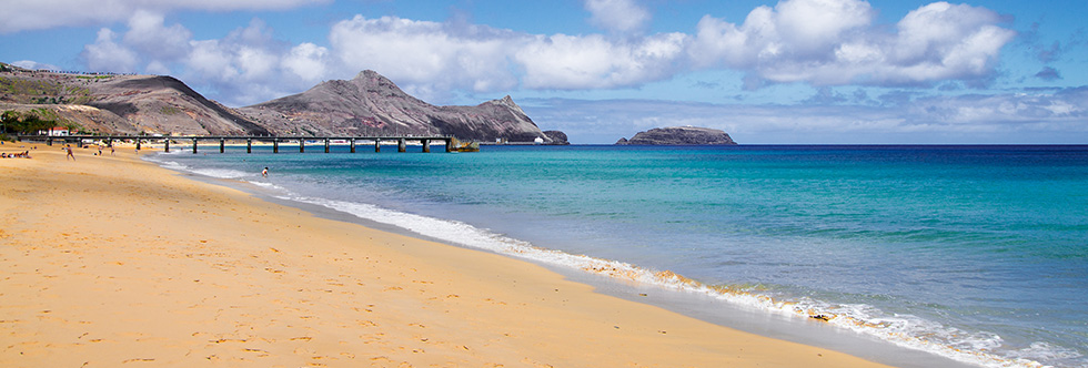 guide-vacances-madère-itinéraire-porto-santo