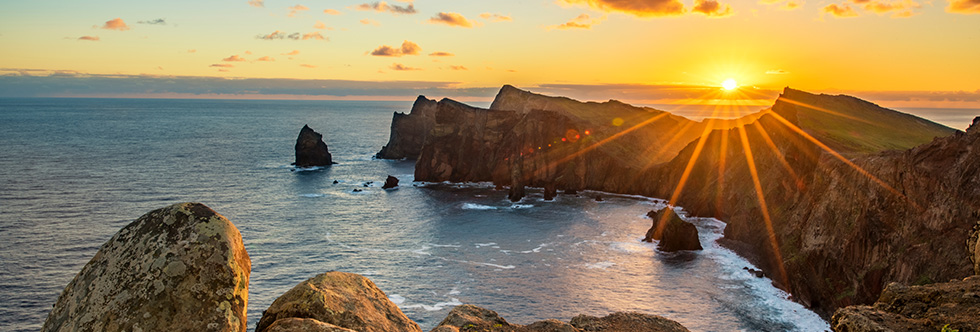 guide-vacances-madère-météo-idyllique-ponte-sao-lourenço