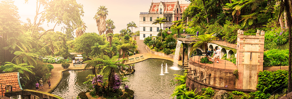 guide-vacances-madère-jardin-tropical-monte-palace