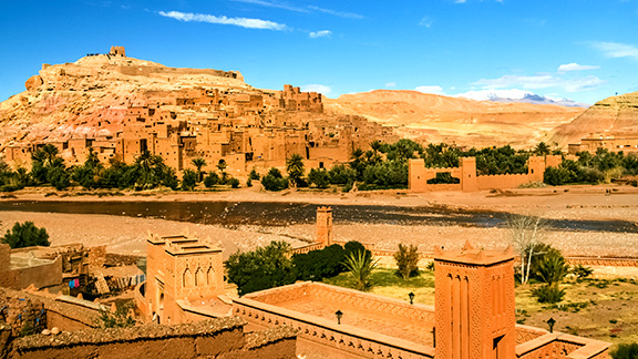guide-vacances-maroc-preparez-vos-vacances-ait-ben-haddou