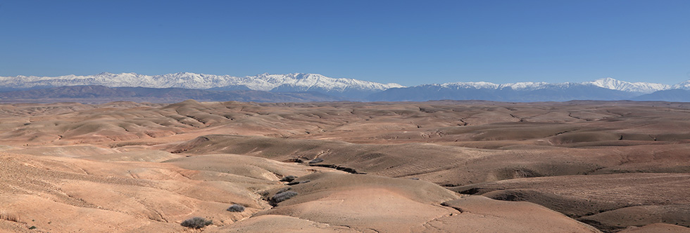 guide-vacances-marrakech-itineraire-agafay-desert