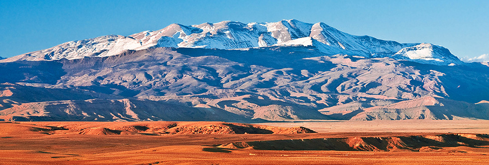 guide-vacances-marrakech-itineraire-montagnes-atlas