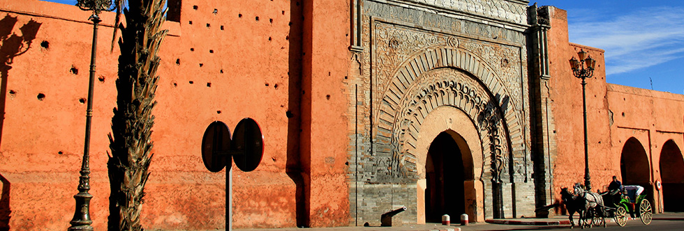 guide-vacances-marrakech-patrimoine-bab-agnaou