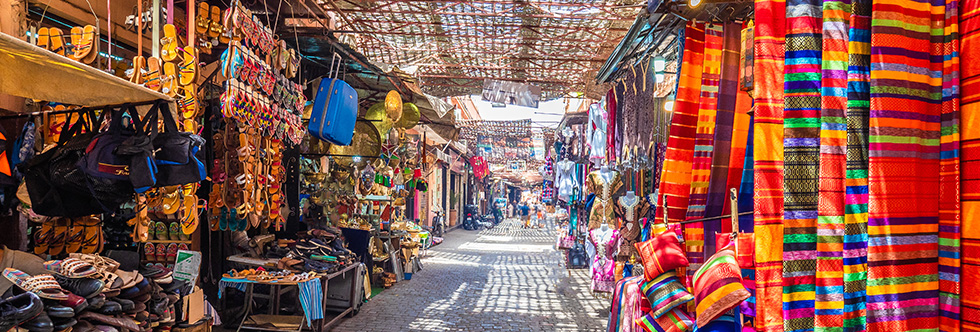 guide-vacances-marrakech-souks