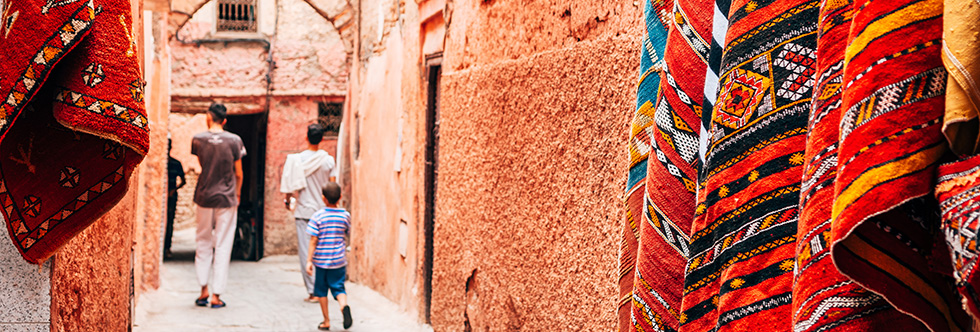 guide-vacances-marrakech-spa