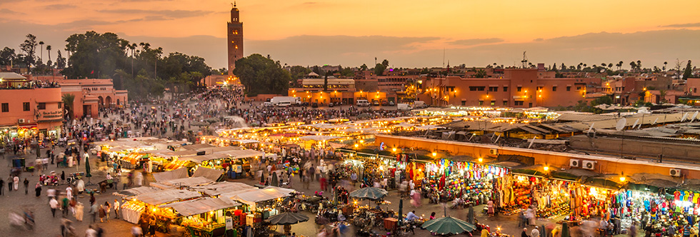 guide-vacances-marrakech-place-jemaa-al-fna