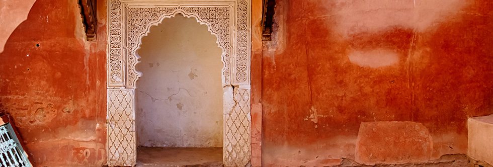guide-vacances-marrakech-tombeaux-saadiens