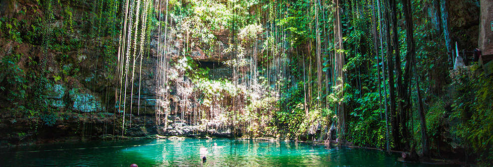 guide-vacances-mexique-itineraire-cenote