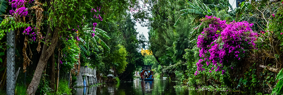 guide-vacances-mexique-itineraire-xochimilco