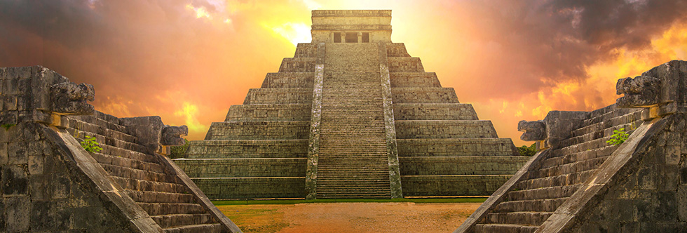 guide-vacances-mexique-patrimoine