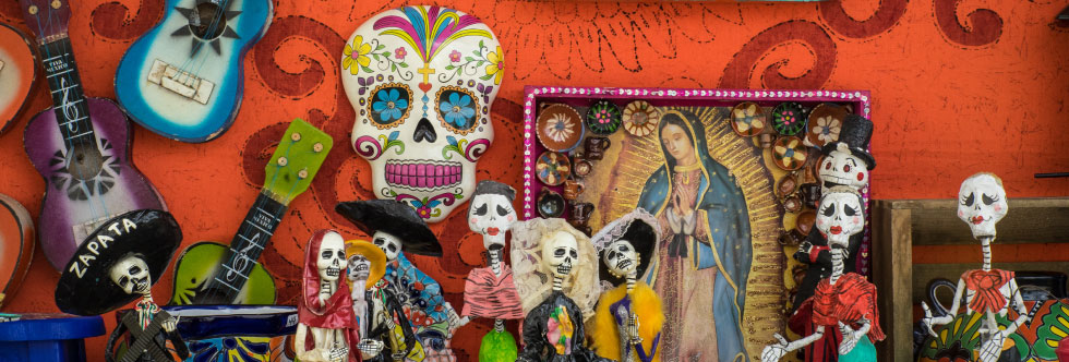 guide-vacances-mexique-population