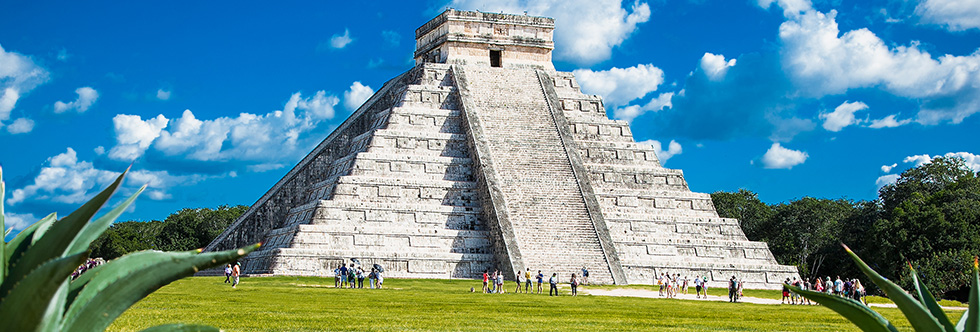 guide-vacances-mexique-chichen-itza