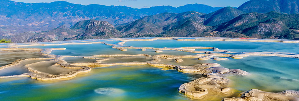 guide-vacances-mexique-hierve-el-agua