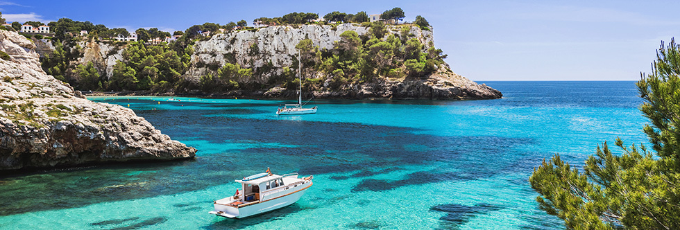 guide-vacances-minorque-itineraire-10-plages-cala-galdana