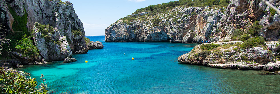guide-vacances-minorque-itineraire-crique-cales-coves