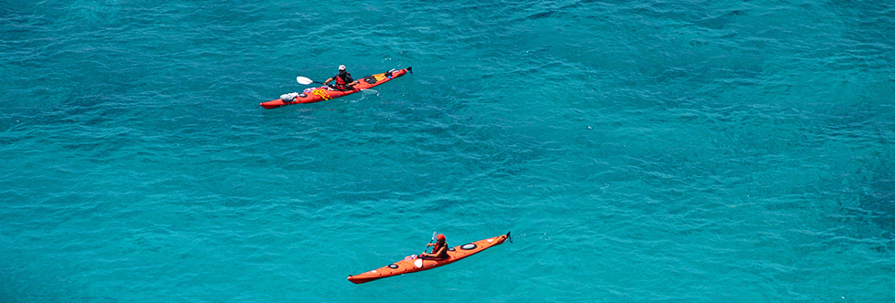guide-vacances-minorque-itineraire-kayak