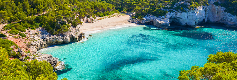 guide-vacances-minorque-paysages-cala-mitjaneta