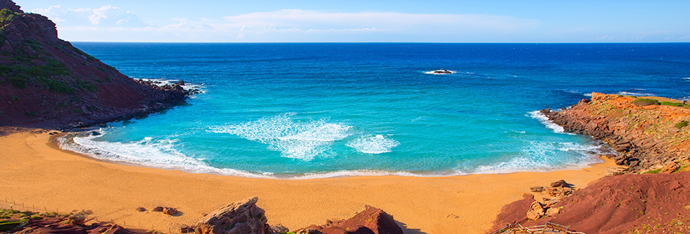 guide-vacances-minorque-plages-alfuri-de-dalt