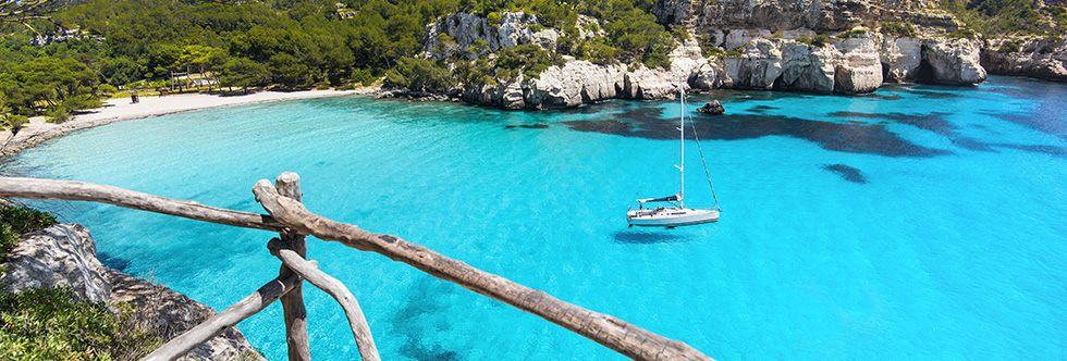 guide-vacances-minorque-cala-macarella